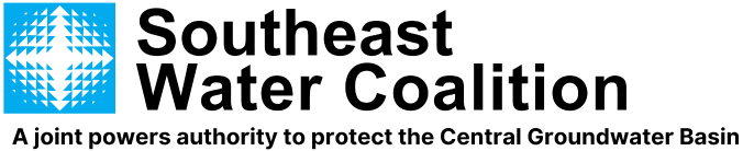 The Southeast Water Coalition Joint Powers (SEWC)